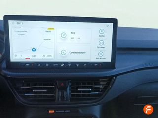 Ford Kuga ST-Line 1.5T EcoBoost 110kW (150CV)