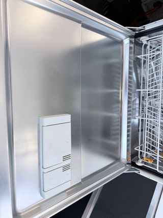 LAVAVAJILLAS MIELE 60 CM A+++ COMO NUEVO!