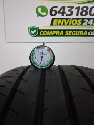 245 40 19 94W DUNLOP SP SPORT MAXX 050 DSST