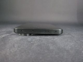 Xiaomi Redmi Note 13 Pro+ 5G Nero