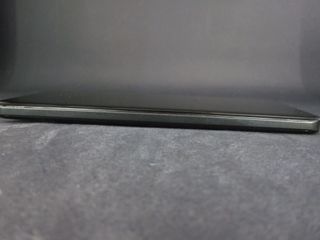 Xiaomi Redmi Note 13 Pro+ 5G Nero