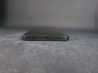 Xiaomi Redmi Note 13 Pro+ 5G Nero