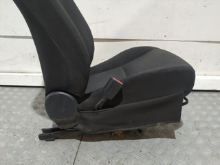 ASIENTO DELANTERO IZQUIERDO TOYOTA YARIS (KSP1/NL