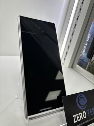 SAMSUNG Z FOLD 7 512GB GRIS