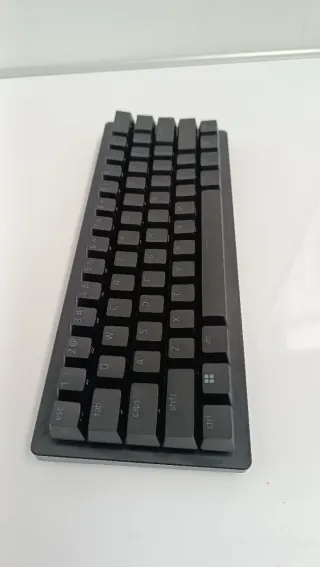 Teclado Gaming Razer C1Y2796