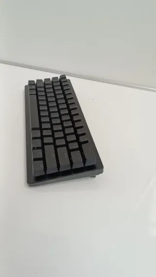 Teclado Gaming Razer C1Y2796