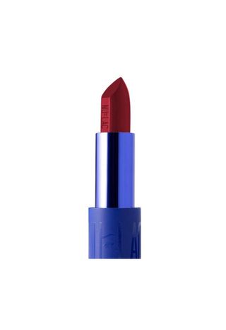 Rossetto Mulac Creamlust
