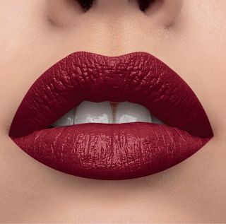 Rossetto Mulac Creamlust