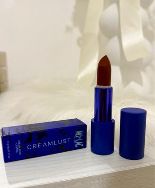 Rossetto Mulac Creamlust