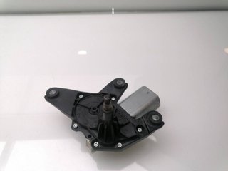 MOTOR LIMPIA TRASERO NISSAN NV300 CAMPER 675207