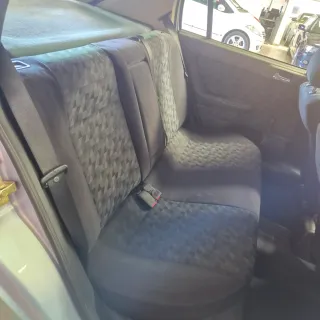 Opel Astra 1.6 85Cv. Único dueño. Sólo 89900 kms.