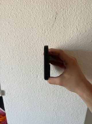 iPhone 15 128GB Negro - Batería 84%