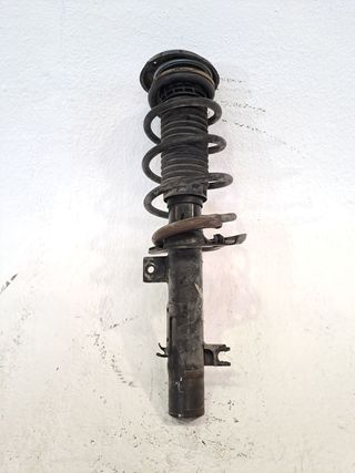 AMORTIGUADOR DELANTERO DERECHO CITROEN DS3 725220