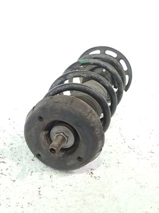 AMORTIGUADOR DELANTERO DERECHO CITROEN DS3 725220