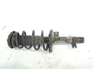 AMORTIGUADOR DELANTERO DERECHO CITROEN DS3 725220