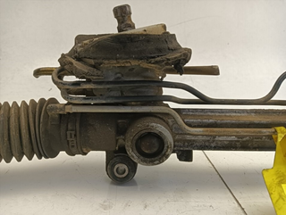 CREMALLERA DIRECCION FORD FIESTA (CBK) J4R YS6C32