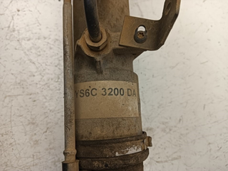 CREMALLERA DIRECCION FORD FIESTA (CBK) J4R YS6C32