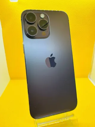 iPhone 14 Pro Max 128GB Viola con Garanzia