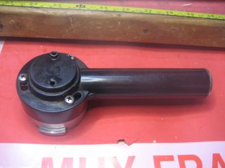 Portafiltro Cafetera Saeco