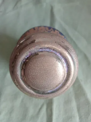 Pomo de puerta de entrada