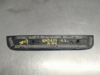 MOLDURA AUDI A4 BERLINA (8K2) CAGA 8K0853375