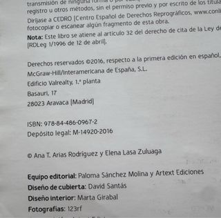 LA - Proceso integral de la actividad economica...