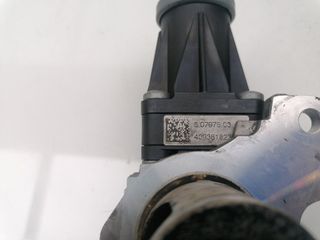VALVULA EGR RENAULT CLIO IV 675606