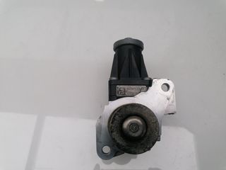 VALVULA EGR RENAULT CLIO IV 675606