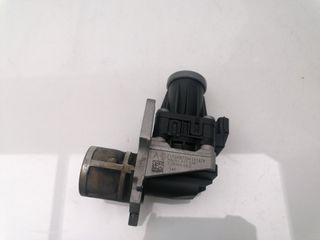 VALVULA EGR RENAULT CLIO IV 675606