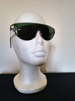 Vogue occhiali Vintage Sunglasses – Gafas de Sol