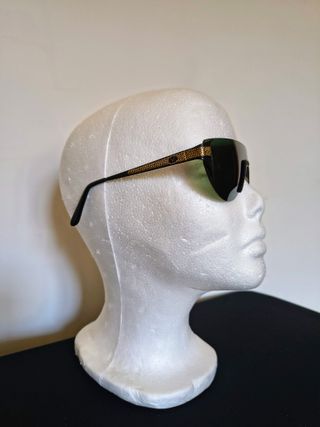 Vogue occhiali Vintage Sunglasses – Gafas de Sol