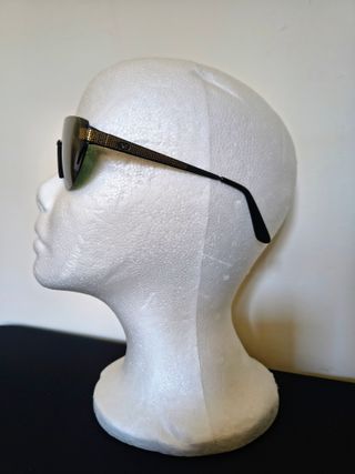 Vogue occhiali Vintage Sunglasses – Gafas de Sol