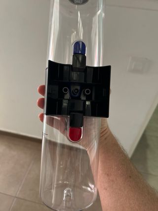 Aspiradora Dyson Wash G1