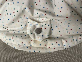 Cojín Stokke Tripp Trapp