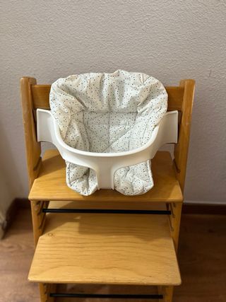 Cojín Stokke Tripp Trapp