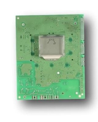 Placa Electrónica Wolf FGB-K35