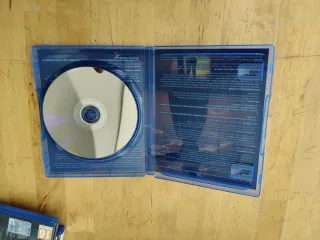 Bramble The Mountain King PS5