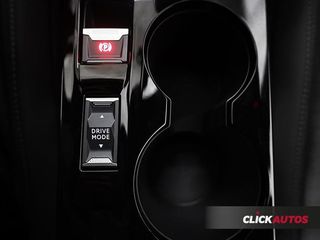 Peugeot 2008 1.2 100CV Allure  Pack