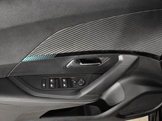 Peugeot 2008 1.2 100CV Allure  Pack