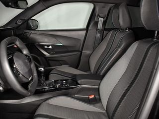 Peugeot 2008 1.2 100CV Allure  Pack