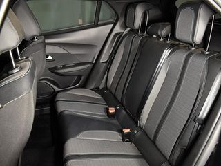 Peugeot 2008 1.2 100CV Allure  Pack