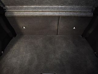 Peugeot 2008 1.2 100CV Allure  Pack