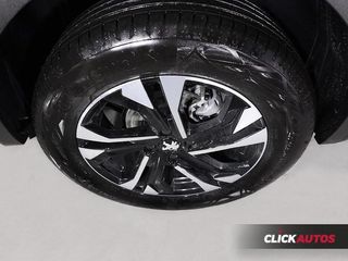 Peugeot 2008 1.2 100CV Allure  Pack