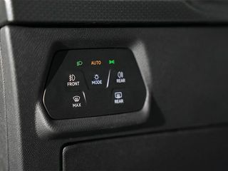 Seat Leon 1.5 eTSI 115CV Style 25 Aniversario DSG