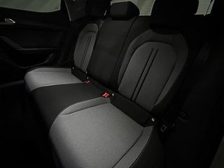 Seat Leon 1.5 eTSI 115CV Style 25 Aniversario DSG
