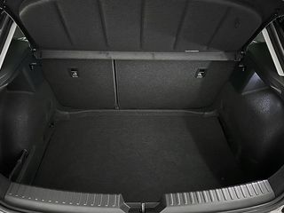 Seat Leon 1.5 eTSI 115CV Style 25 Aniversario DSG