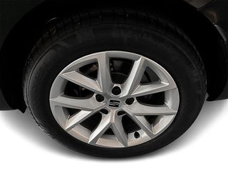 Seat Leon 1.5 eTSI 115CV Style 25 Aniversario DSG