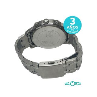 Reloj Guess Pulsera W1001G1
