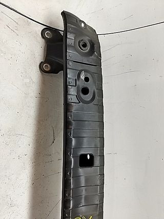 REFUERZO PARAGOLPES TRASERO VOLVO C30 (533) 734388