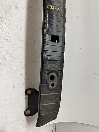 REFUERZO PARAGOLPES TRASERO VOLVO C30 (533) 734388